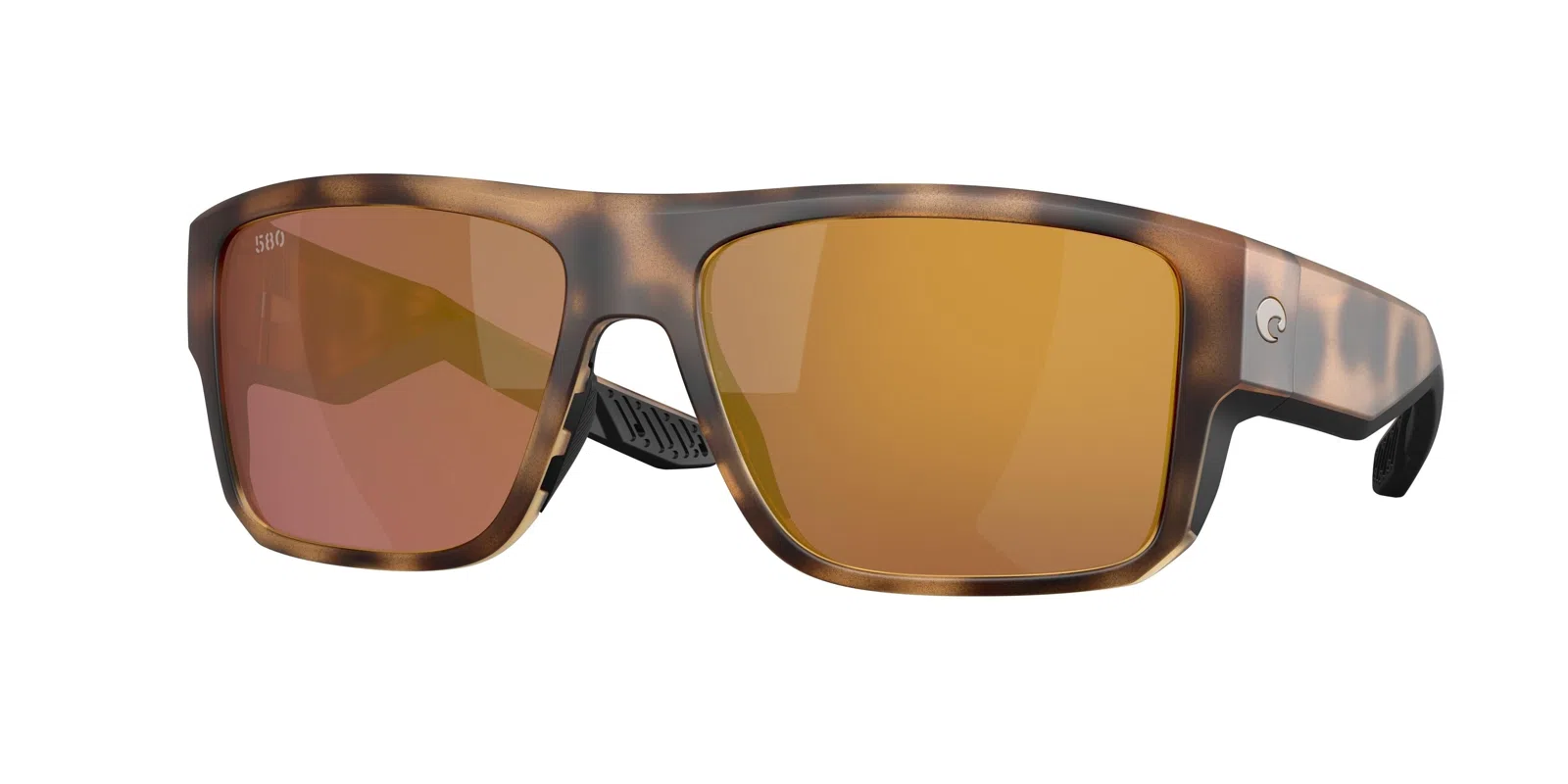 Costa Del Mar Taxman 9116 Sunglasses - view 9